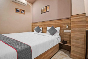 Hotel O Raaso inn
